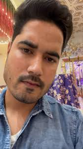 Rabba Mereya Mainu, Ishq Di Hawa Lagi, Seedhe Dil Pe Aa Lagi 🎶❤️, .,  #music #bollywood #vishalmishra #vishalmishraofficial #rabbamereya #song  #hindi #reels #reelsvideo #reelsviral #trending ...