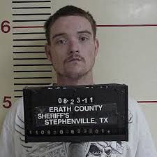 Drug offenders get hefty sentences