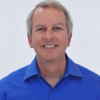 Forrest Buck Email & Phone Number