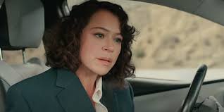 She-Hulk Episode Order Was Changed in Post