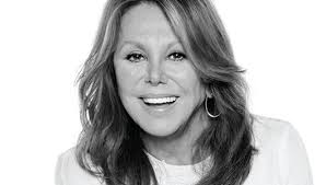 Marlo Thomas exclusive Interview- AGEIST