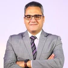 alwaysfootballalwaysrespect