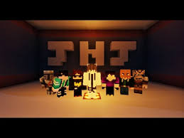 Jan 07, 2010 · find best minecraft build battle servers in the world for pc or pe and vote for your favourite. Best Pvp Minecraft Servers