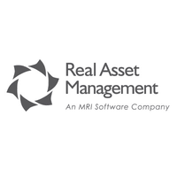 Apply to asset manager jobs now hiring on indeed.co.uk, the worlds largest job site. Real Asset Management An Mri Software Company Linkedin