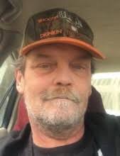 Obituary information for Michael D. Beavers