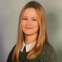 10+ "Jasmin Lind" profiles