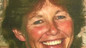 WATCH: Dead woman's husband says he did not try to resuscitate her