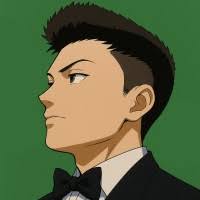 23000+ "Pablo" profiles