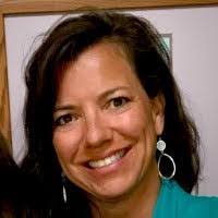 Diane Musser's Instagram, Twitter & Facebook