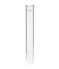 Straight Digestion Tubes, 250 ml (pkg. of 5)