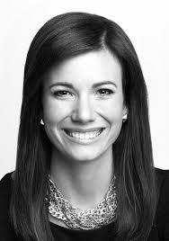 Bulldog Band best . . . again!