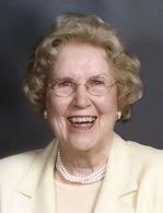 Marion Proctor Obituary