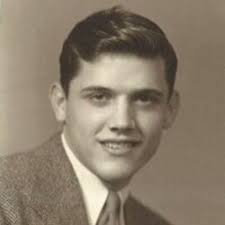 Richard J. Hardy Obituary December 4, 2020