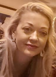 Emily McGarrigle, 79 Broughshane Road, Ballymena. — WJ O'Donnell & Sons  Funeral Directors