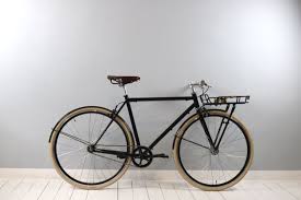 Black Edition Dyb Fahrrad Singlespeeder Bern
