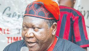 Herdsmen Attacks Cripple Farming in Benue Community