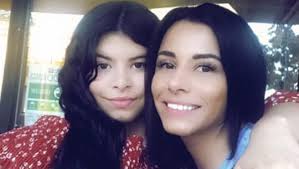 Fundraiser for Steve Bethell by Fawn Medel : Memorial for Denise and Future  Care for Annabel