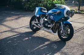 Image result for Wineberry Pearl 1991 Motorcycle
