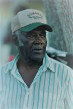 Obituary information for Willie "Sherman" Cloud