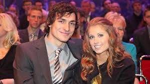 Doch während die influencerin diesen besonderen moment mit einem foto festhalten wollte, reagierte ihr. Cathy Hummels Fruher So Sah Sie Vor Uber 10 Jahren Aus