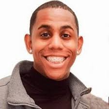 Nosso melhor jogador precisa aceitar que...