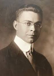 EATON, Charles Craft