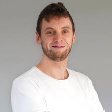 Mitarbeitende von Brand Boosting