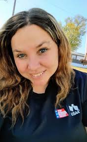 Still trying to find my birth mother...I was born July 29 1991 in Baton  Rouge