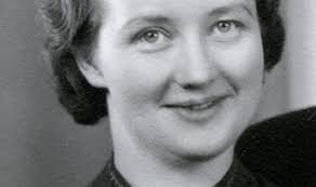 Bröllop Märta Andersson och Bertil Andreasson