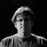 CAW Architects, Inc.