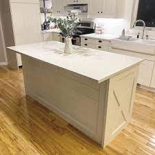 20 Ikea Kitchen Island Ideas Ikea Kitchen Island Mobile Kitchen Island Kitchen Island Remodel Ideas