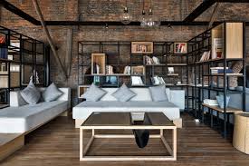 We did not find results for: Gallery Of Brick Kiln Folk Inn Museum Interior Design H Design 5