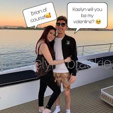 Faze Rug And Kaelyn Google Search In 2020 Rugs Valentine Google Search