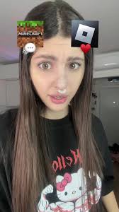 Ээээ Э Э Э Звук Роблокс Джендел