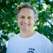 Aj Olsen's Instagram, Twitter & Facebook