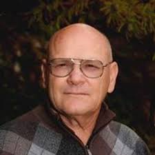 Danny R. Estes Obituary January 9, 2017