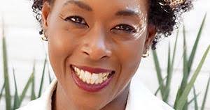 Author behind 'Hidden Figures' to speak at Purdue