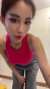 Raffa Castro Transformation Confession