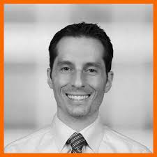 CISO Forum Canada 2024