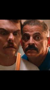 Lançamento da campanha BigOdd para @sportingbetbr .  Campanha criada pela  @agenciavoa e realizada pela Cosme., 🎥, Diretor: @____thiagoalves e  @gabrieltye , Produção Executiva: @gabdemoura, Direção de ...