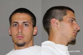 MONTEZ JOE DANIEL 06/07/2021