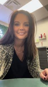 Kayla Arbogast's Instagram, Twitter & Facebook