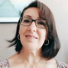 Les 11 meilleurs praticiens en hypnose à Amboise