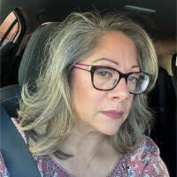 100+ "Ema Ruiz" profiles