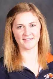 Margo Boyd's Instagram, Twitter & Facebook