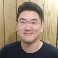 2500+ 個符合「Terence」的個人檔案| LinkedIn