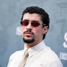 Jodie Comer: The White Princess 'realizes danger that surrounds her'