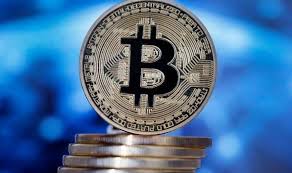 You must be careful when selecting the cryptocurrency exchange. Bitcoin Warning China Can Breach Cryptocurrency S Security And Destroy It City Business Finance Express Co Uk