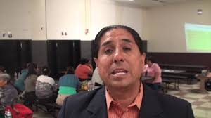 Healthy Start at Eastman