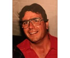 Thomas Paulson Obituary (2024)